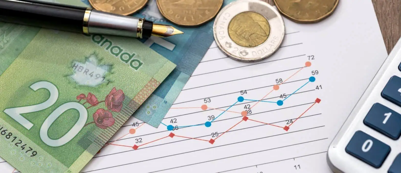 Don’t miss property tax due dates coming soon in Brampton
