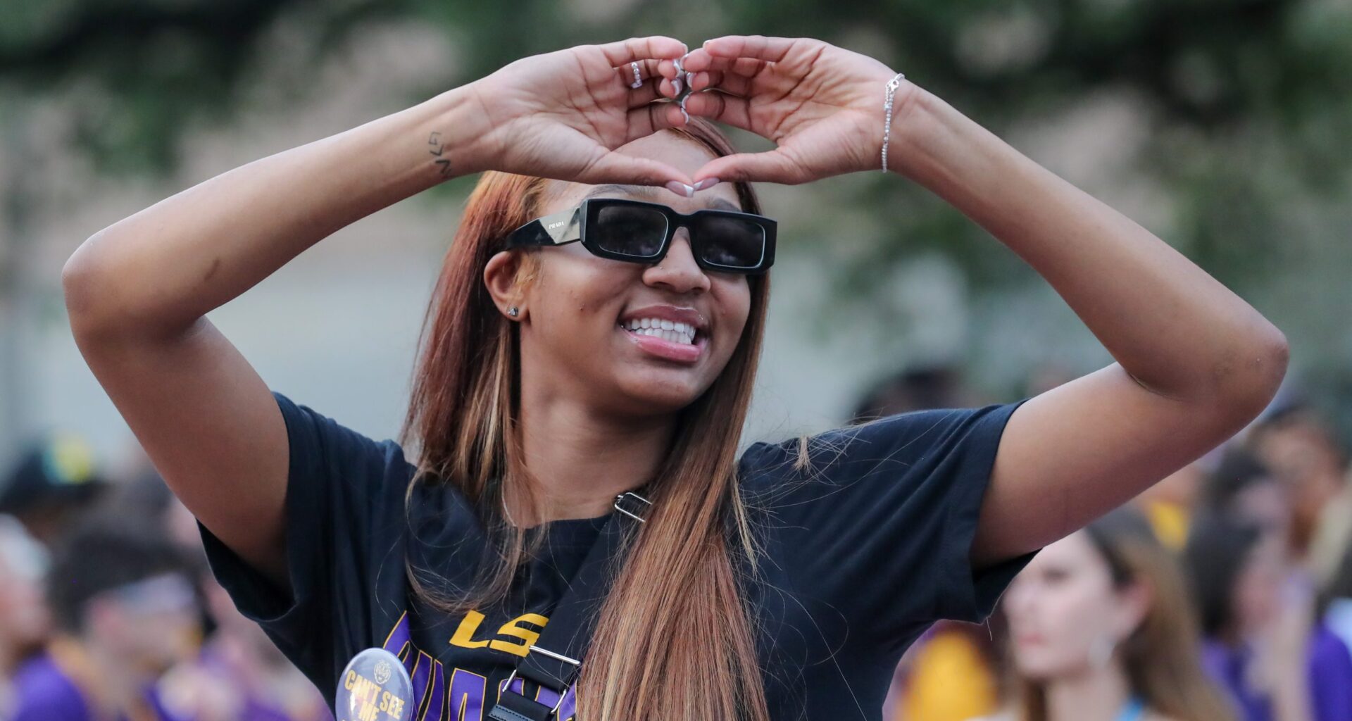 Angel Reese Not Voted In As WNBA All-Star Starter, But Named To Bench By League Coaches