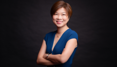 Lighthouse Canton Hires Wealth Veteran for Southeast Asia Push