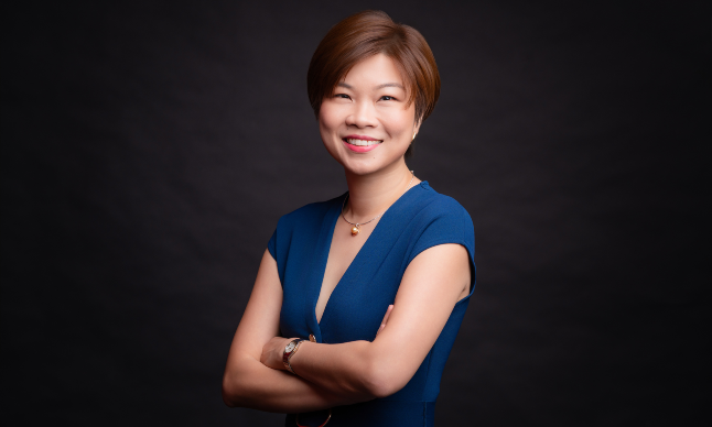 Lighthouse Canton Hires Wealth Veteran for Southeast Asia Push