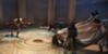 Bard on the Beach’s ‘Antigone’ Gives New Voice to the Women