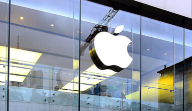 Apple looks to launch 5 new iPhone models by 2027