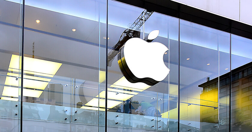 Apple looks to launch 5 new iPhone models by 2027