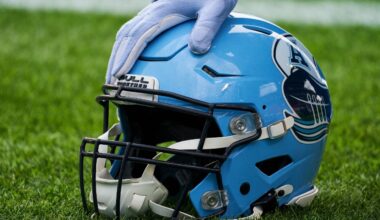 Former Argos standout defensive lineman Jim Corrigall dies at age 80