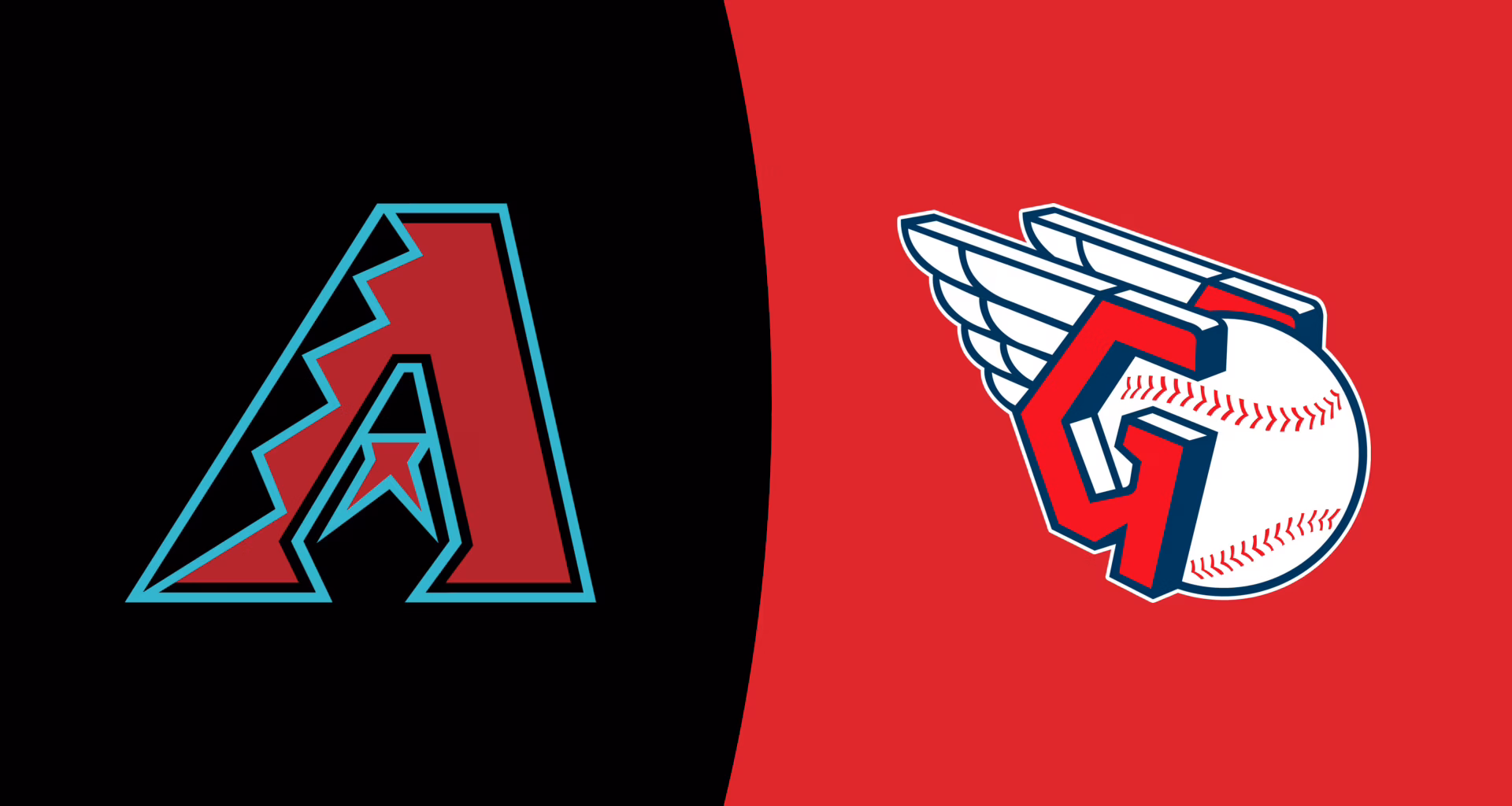 Arizona Diamondbacks vs Cleveland Guardians Live Stream: How to Watch MLB