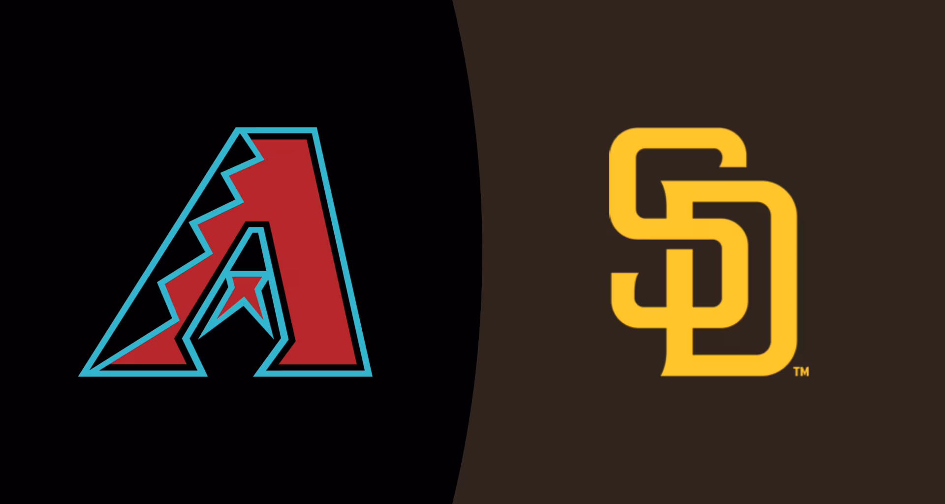 Arizona Diamondbacks vs San Diego Padres Live Stream: How to Watch MLB