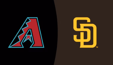 Arizona Diamondbacks vs San Diego Padres Live Stream: How to Watch MLB