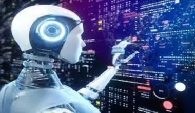 UNN to Partner Firm on AI, Smart Mobility Innovation Centre