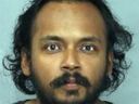 Ashraful Alam, 30, of Toronto, faces numerous charges for allegedly sexually assaulting multiple women on board the TTC in the city's downtown core on Thursday, July 2, 2026.