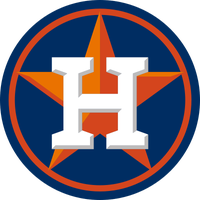 Philadelphia Phillies