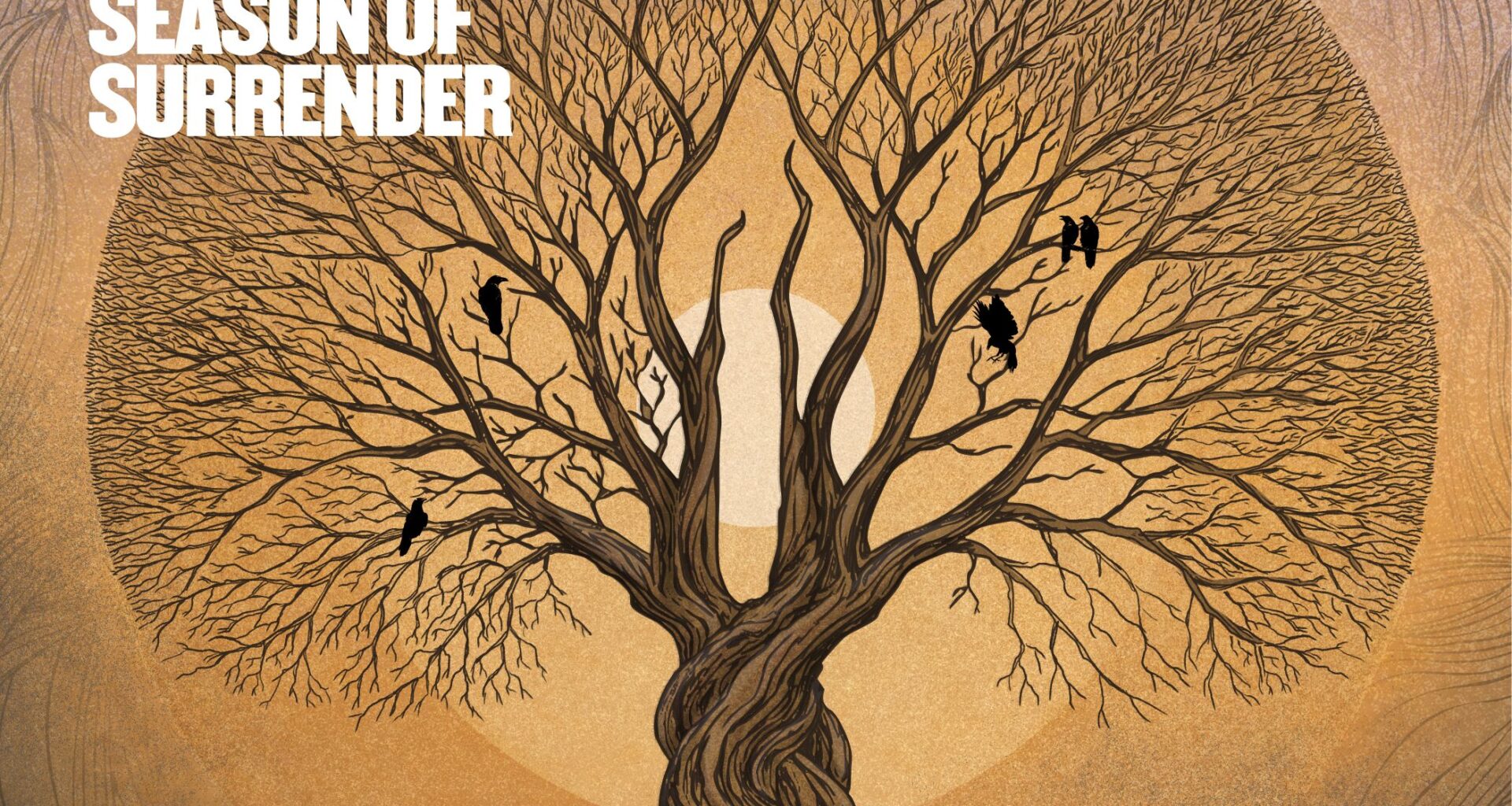 August Burns Red - Season of Surrender Review