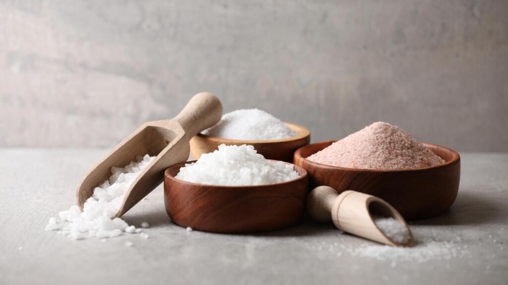 Sodium hides in everyday foods, raising serious health risks while drawing far less attention than sugar (Photo: New Africa/Shutterstock) Sodium hides in everyday foods, raising serious health risks while drawing far less attention than sugar
