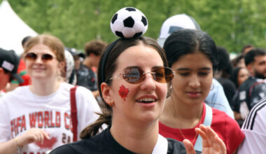 The World Cup came and went. Now, Ottawa must prove it was worth it - The Hill Times
