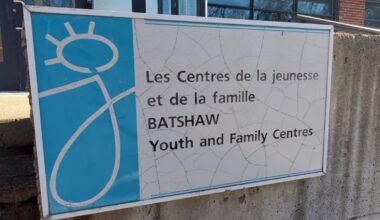 Three children died while receiving services from Montreal's Batshaw Youth and Family Centres