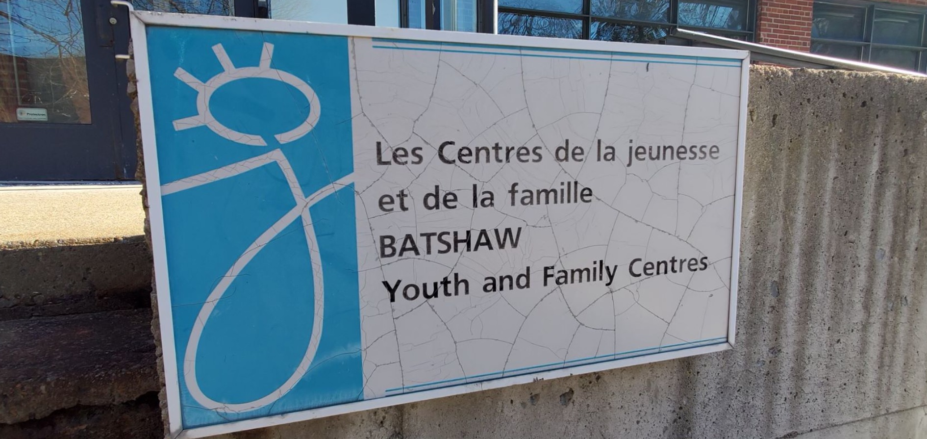 Three children died while receiving services from Montreal's Batshaw Youth and Family Centres