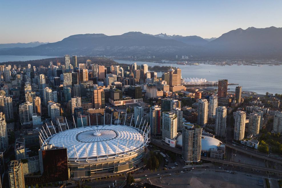 bc place