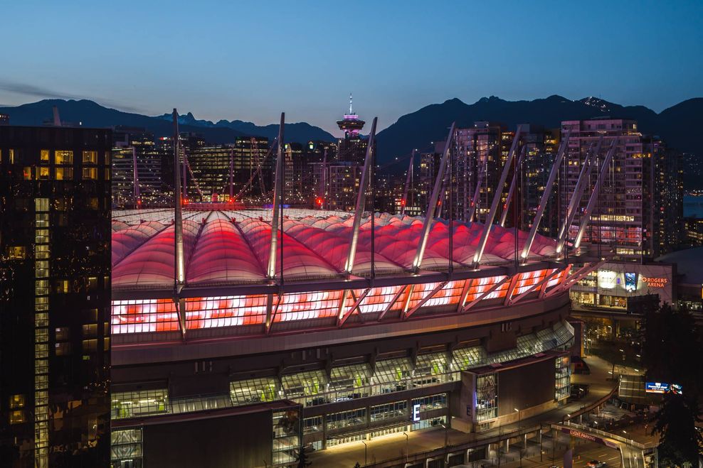 bc place