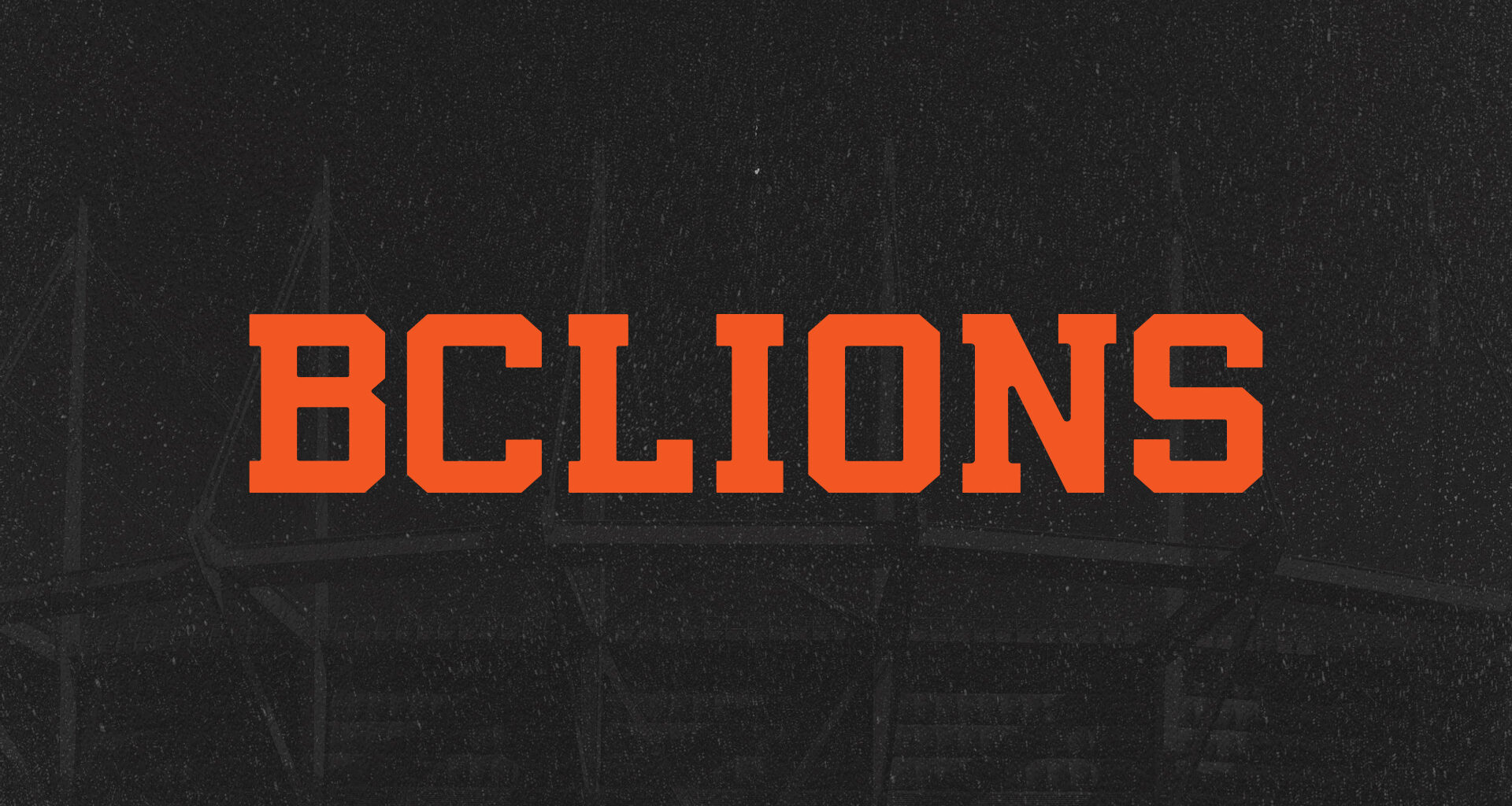 Lions Bring Back OL Christian Olmstead