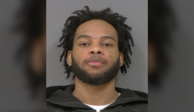 Second arrest in 2023 Mississauga delivery driver murder