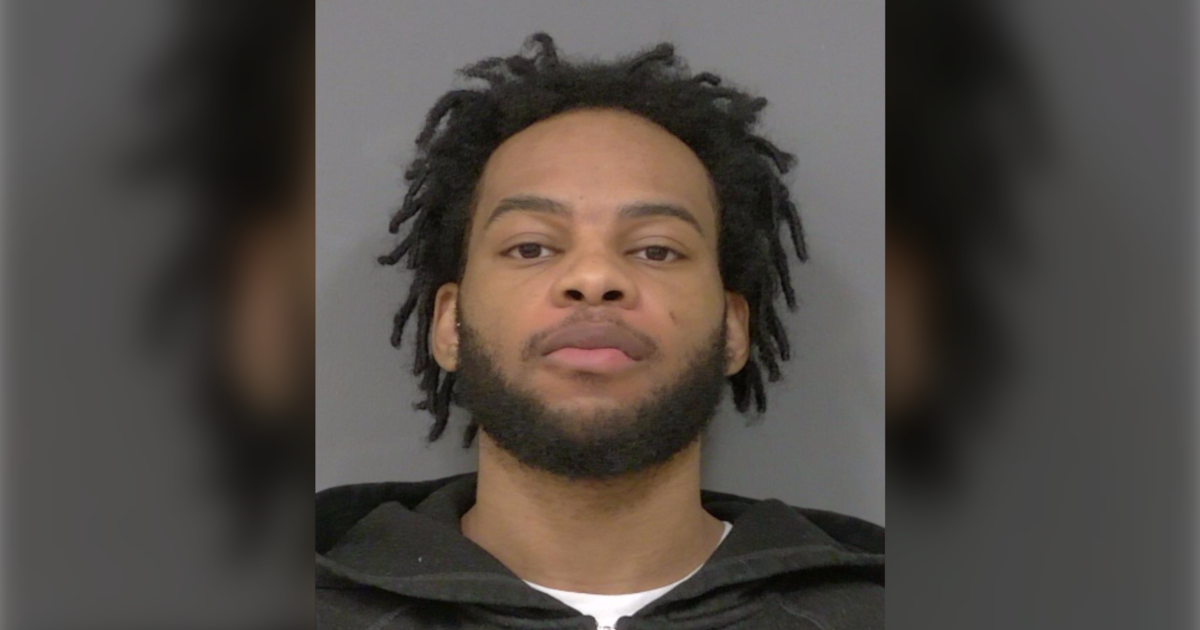 Second arrest in 2023 Mississauga delivery driver murder