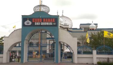 Sikh advocates accuse Ottawa of letting India off the hook in Nijjar murder