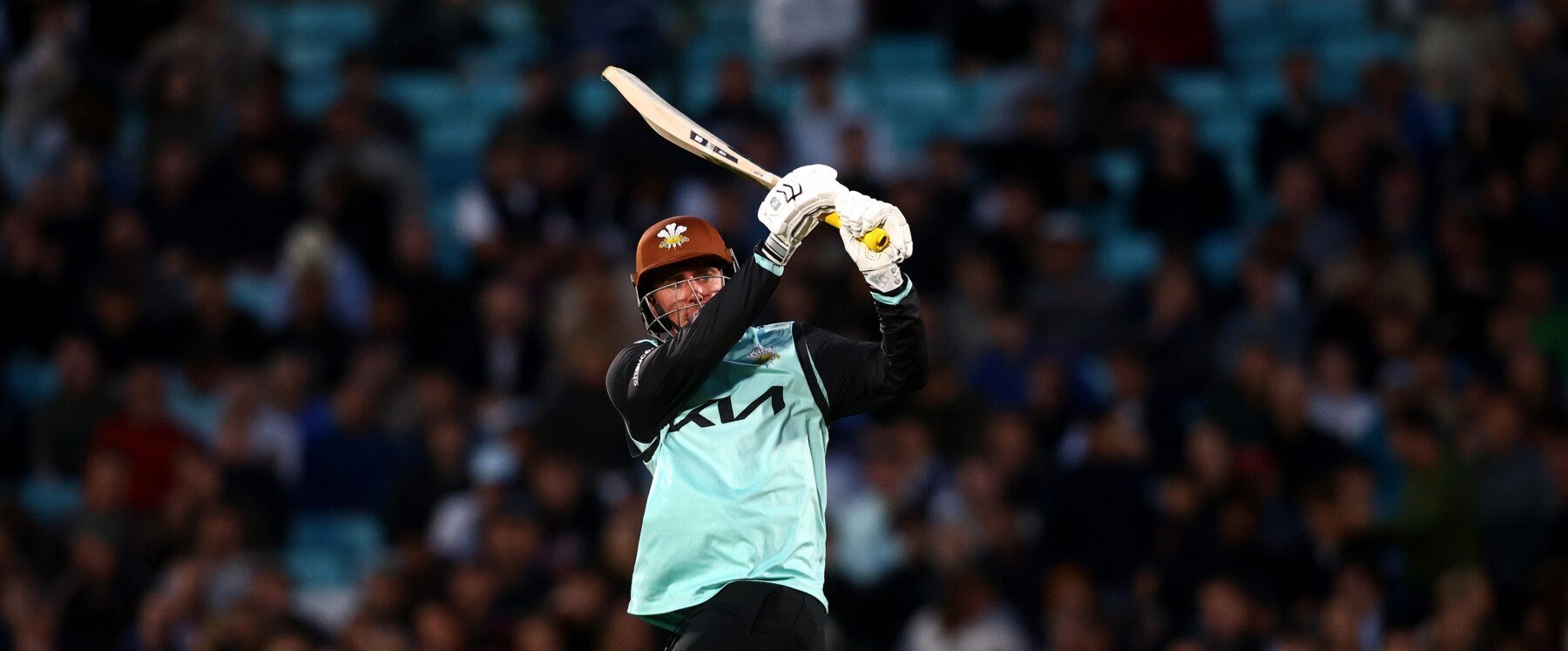 Gloucestershire v Surrey: Vitality Blast preview