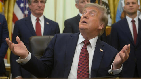 Trump holds off major Iran escalation after Pentagon warns of interceptor shortage