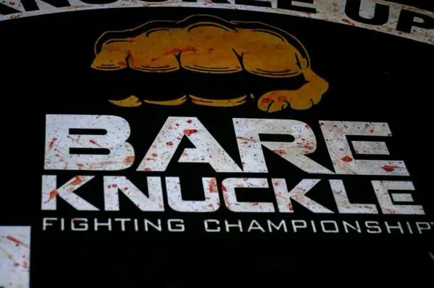 Fabricio Werdum