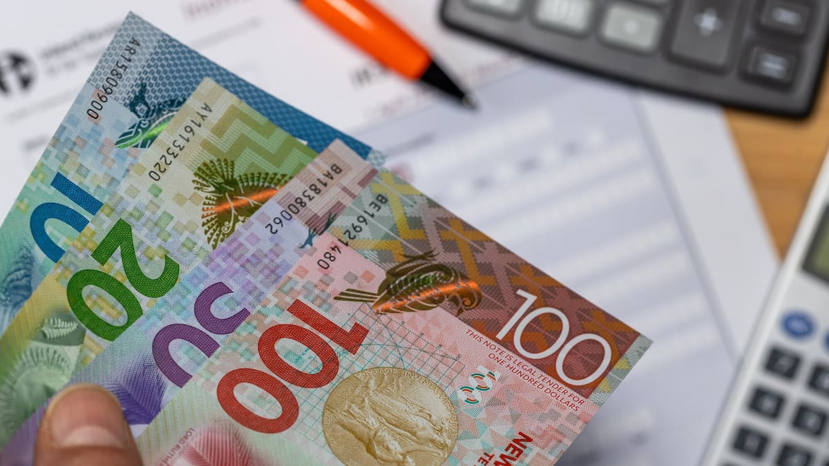 What not to spend your money on if you want to get ahead – Diana Clement