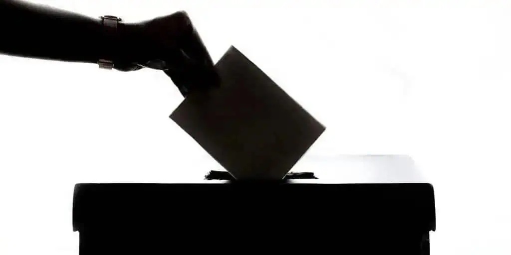 mississauga election update july 2026