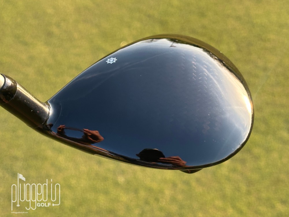 Ben Hogan PTx MAX Fairway Wood Review review