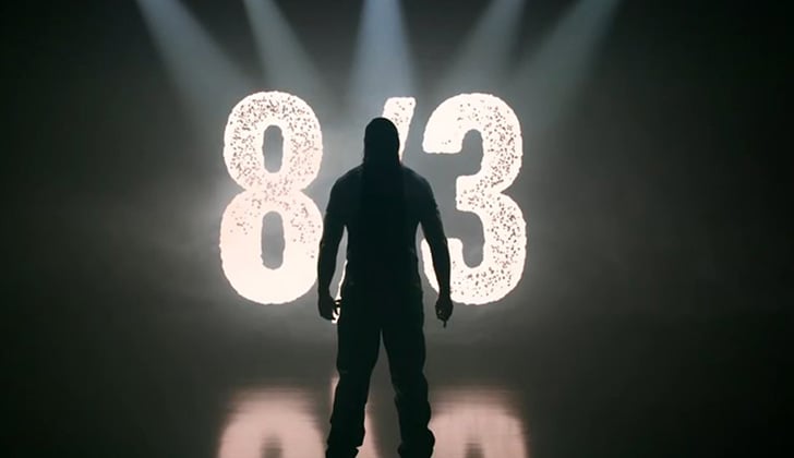 Big Cass' Return Teased On WWE Raw | 411MANIA