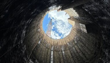 major sewer project in mississauga july 2026 update.