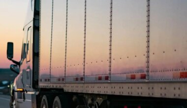 stolen tractor-trailer from mississauga recovered in another ontario city.