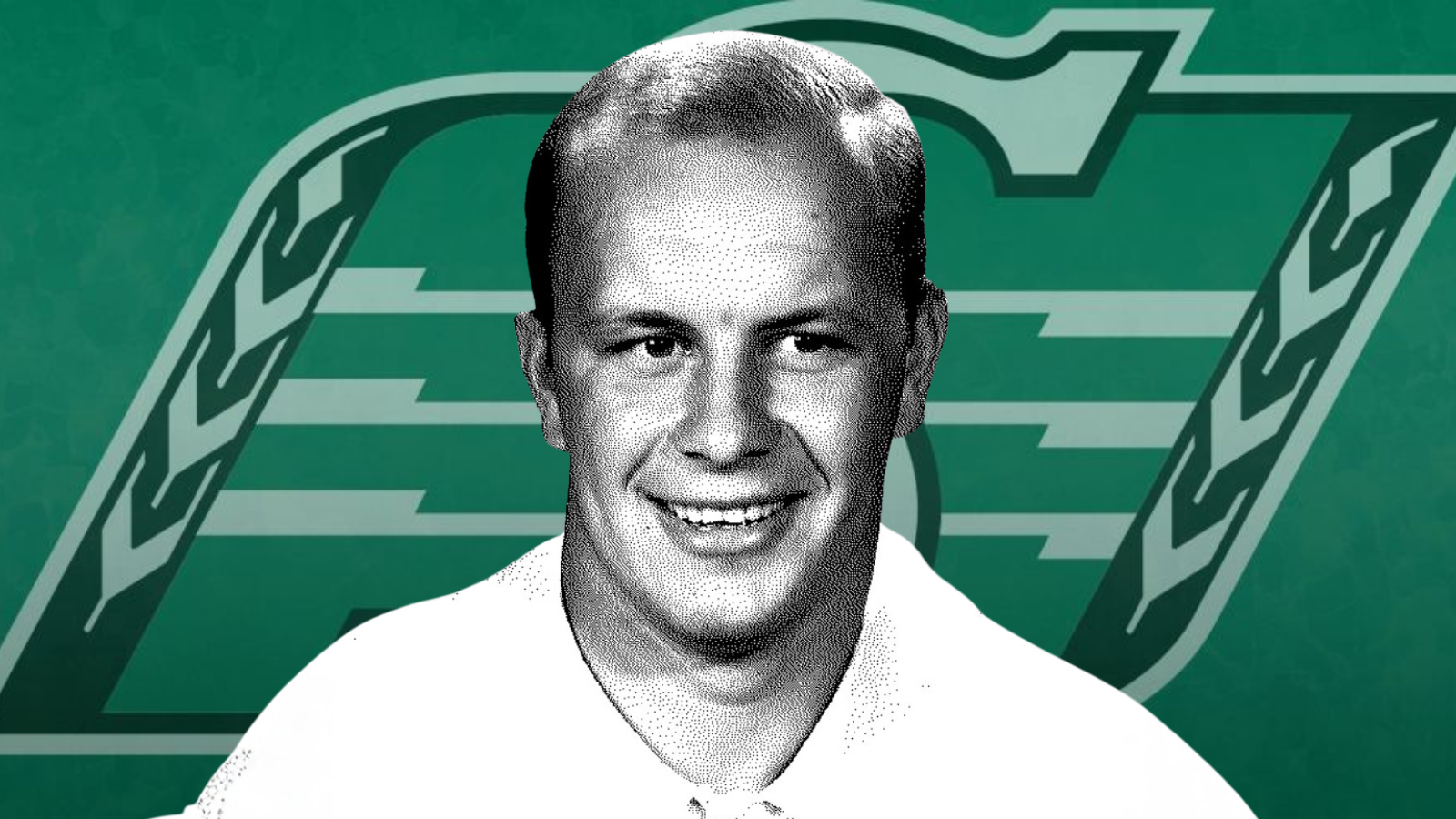 Former Saskatchewan Roughriders QB/DB Bob Ptacek, subject of rare NFL-to-CFL trade, dead at 89