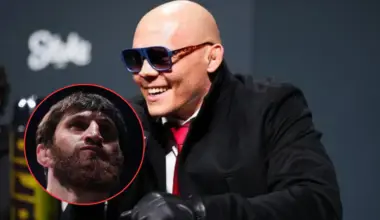 Dana White believes Conor McGregor isn't likely to compete for the foreseeable future