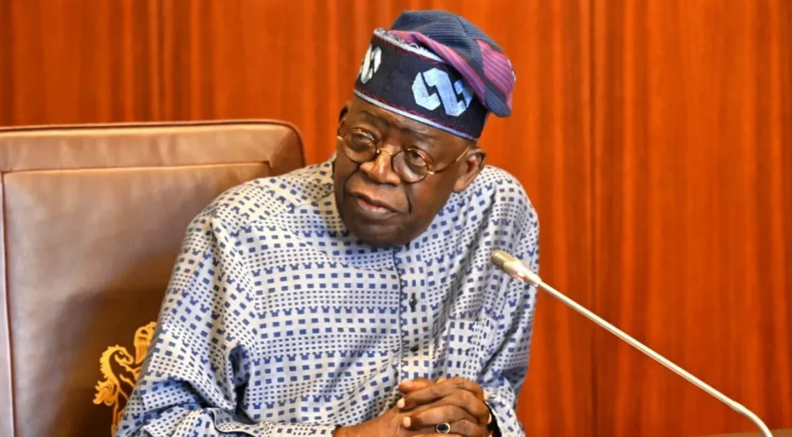 FG settles N39bn pension liabilities for ex-NITEL, PHCN work