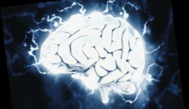 Non-Invasive Brain Stimulation 'Significantly' Improves Depression in Just 10 Days, Trial Finds : ScienceAlert