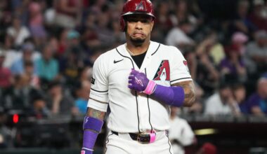 D-backs lose to Cardinals after star Ketel Marte fails to use ABS system on questionable call