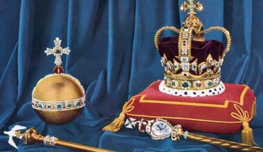 King Charles taxation and Canadian comparisons: Voluntary compliance, crown privilege, and tax transparency
