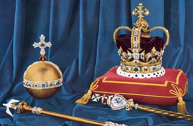 King Charles taxation and Canadian comparisons: Voluntary compliance, crown privilege, and tax transparency
