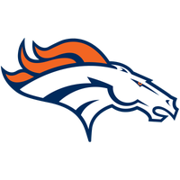 Kansas City Chiefs