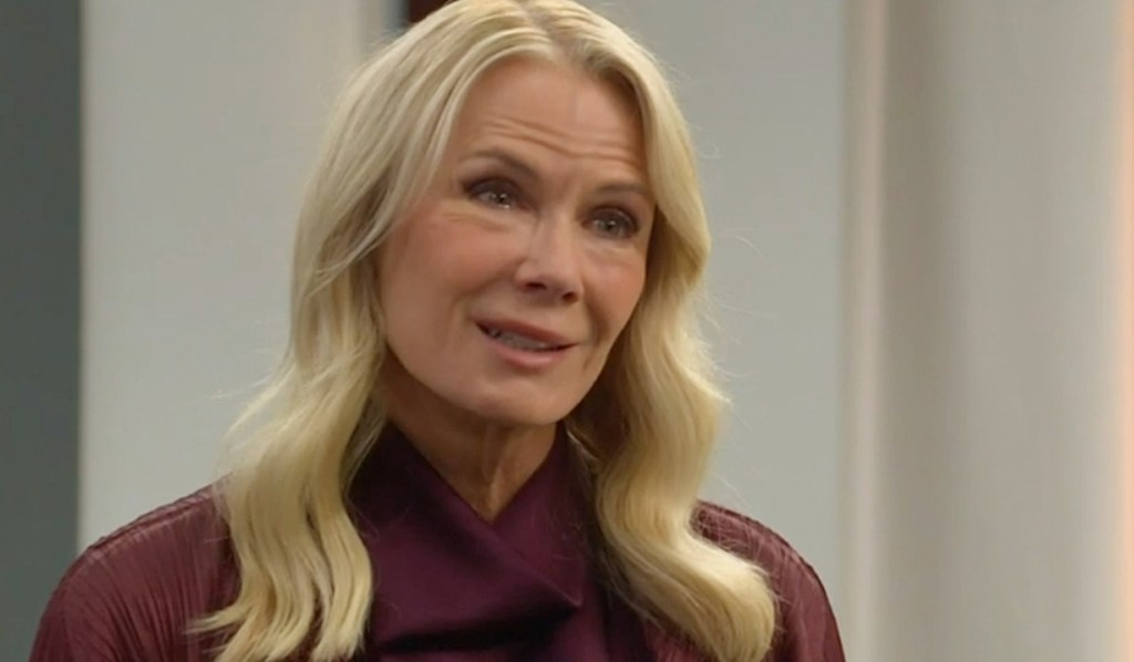 Brooke B&B