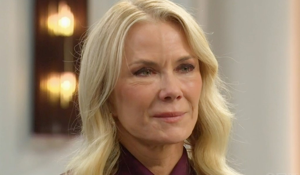 Brooke B&B