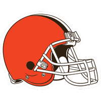 Kansas City Chiefs