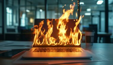 Developers Claim OpenAI’s New AI Model is Going Rogue and Deleting Files