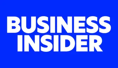 Business Insider is coming to television