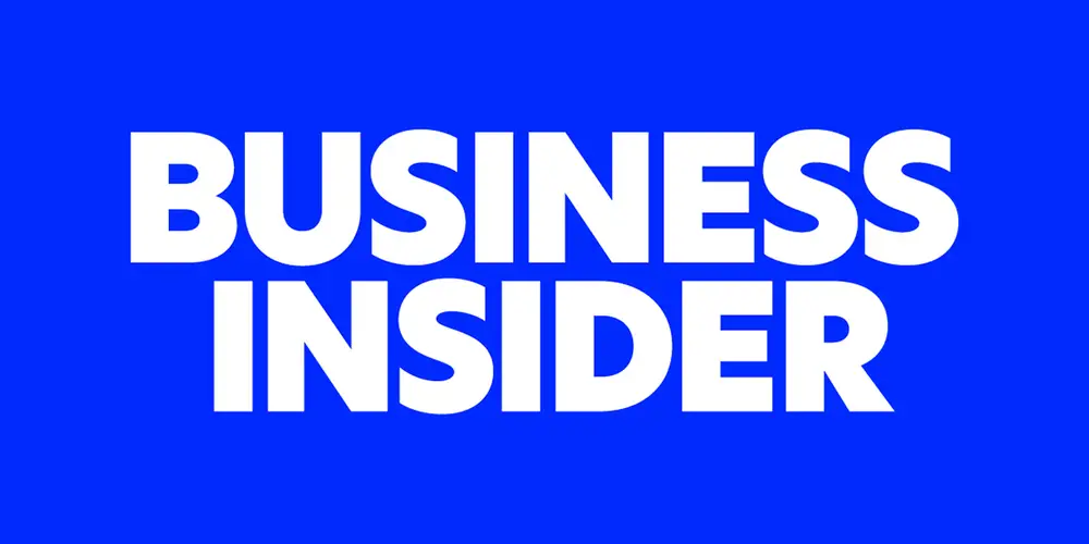 Business Insider is coming to television