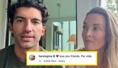 Here Are The Celebs Supporting Justin Baldoni's Statement After Settling His Lawsuit With Blake Lively - buzzfeed.com
