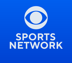 Winnipeg Blue Bombers vs Hamilton Tiger-Cats Live Stream: Watch CFL
